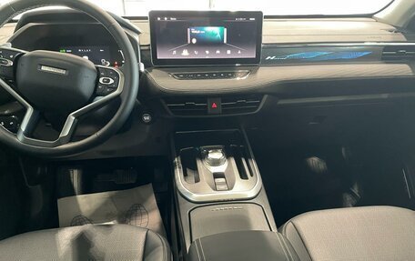 Haval Jolion, 2025 год, 2 749 000 рублей, 10 фотография