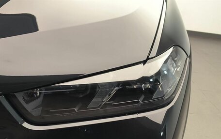 BMW X5, 2025 год, 6 фотография