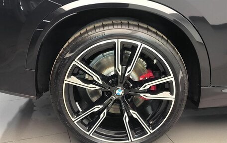 BMW X5, 2025 год, 7 фотография