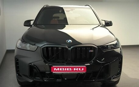 BMW X5, 2025 год, 8 фотография