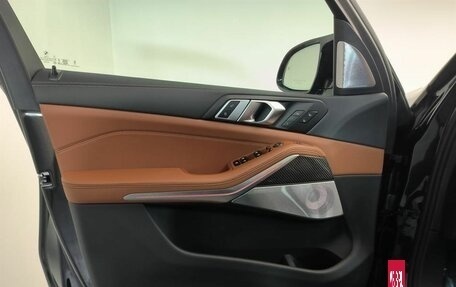 BMW X5, 2025 год, 5 фотография