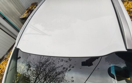 KIA cee'd III, 2014 год, 1 300 000 рублей, 5 фотография