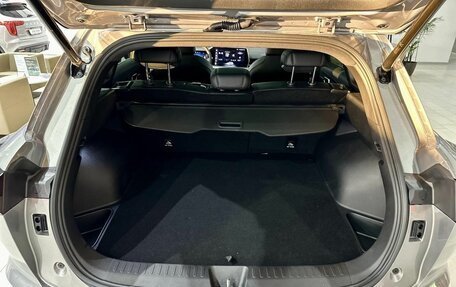 Haval F7, 2025 год, 3 499 000 рублей, 7 фотография