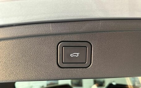 Haval F7, 2025 год, 3 499 000 рублей, 8 фотография