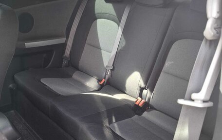 KIA cee'd III, 2015 год, 1 150 000 рублей, 7 фотография