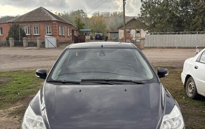 Ford Focus II рестайлинг, 2009 год, 480 000 рублей, 1 фотография