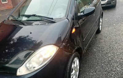 Chery Kimo (A1), 2008 год, 180 000 рублей, 1 фотография
