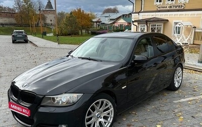 BMW 3 серия, 2008 год, 1 150 000 рублей, 1 фотография
