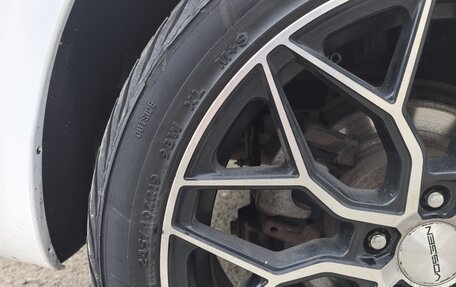 Toyota Camry, 2006 год, 860 000 рублей, 9 фотография