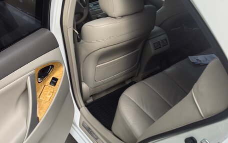 Toyota Camry, 2006 год, 860 000 рублей, 11 фотография