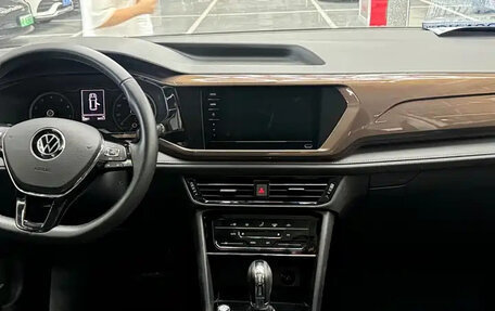 Volkswagen Tharu, 2021 год, 1 630 900 рублей, 6 фотография