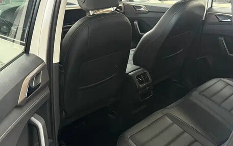 Volkswagen Tharu, 2021 год, 1 630 900 рублей, 9 фотография