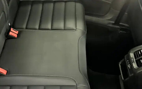 Volkswagen Tharu, 2021 год, 1 630 900 рублей, 10 фотография