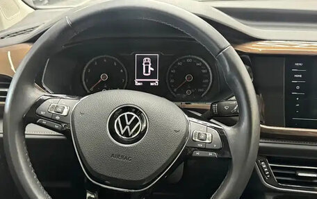 Volkswagen Tharu, 2021 год, 1 630 900 рублей, 8 фотография