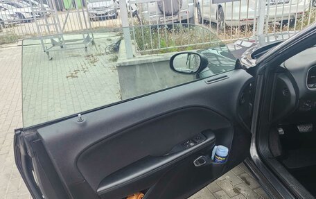 Dodge Challenger III рестайлинг 2, 2019 год, 3 200 000 рублей, 1 фотография