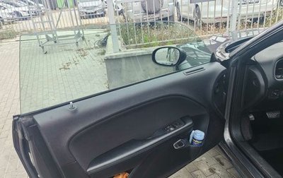 Dodge Challenger III рестайлинг 2, 2019 год, 3 200 000 рублей, 1 фотография