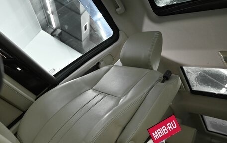 Land Rover Discovery IV, 2012 год, 1 455 000 рублей, 15 фотография