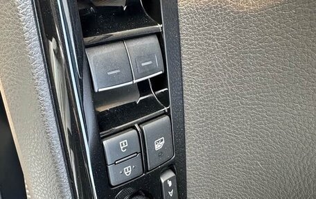 Toyota Camry, 2021 год, 2 150 000 рублей, 16 фотография