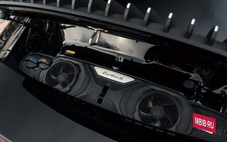 Porsche 911, 2022 год, 21 590 040 рублей, 8 фотография