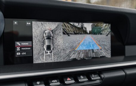 Porsche 911, 2022 год, 21 590 040 рублей, 14 фотография