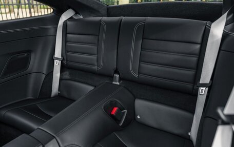 Porsche 911, 2022 год, 21 590 040 рублей, 15 фотография