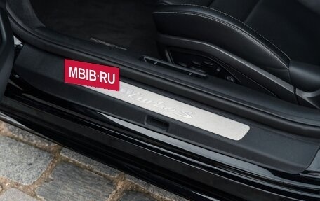 Porsche 911, 2022 год, 21 590 040 рублей, 10 фотография