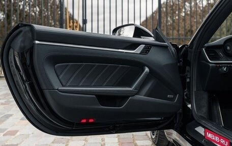 Porsche 911, 2022 год, 21 590 040 рублей, 9 фотография