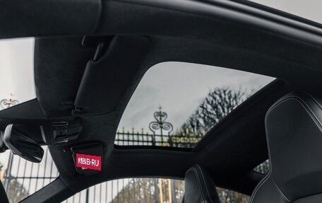 Porsche 911, 2022 год, 21 590 040 рублей, 16 фотография