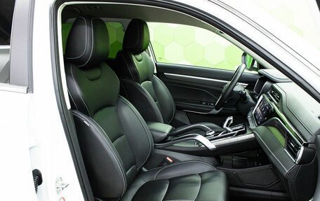 Geely Atlas, 2022 год, 2 050 000 рублей, 12 фотография