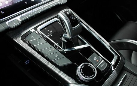 Geely Atlas, 2022 год, 2 050 000 рублей, 21 фотография