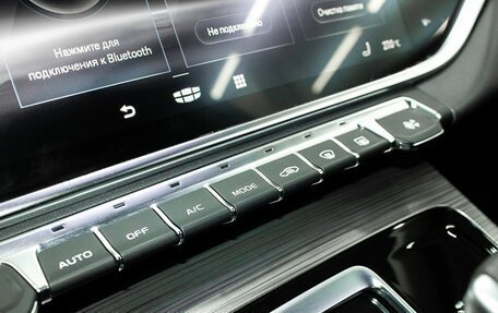 Geely Atlas, 2022 год, 2 050 000 рублей, 20 фотография