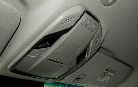 Geely Atlas, 2022 год, 2 050 000 рублей, 24 фотография