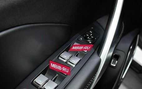 Geely Atlas, 2022 год, 2 050 000 рублей, 23 фотография