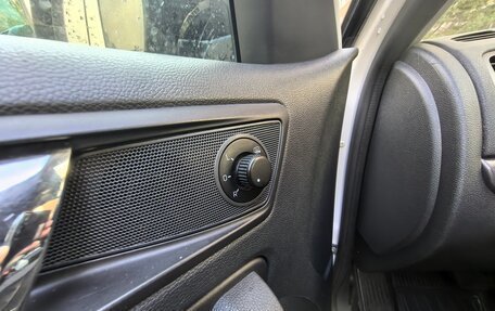 Skoda Yeti I рестайлинг, 2015 год, 880 000 рублей, 12 фотография