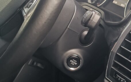 Skoda Kodiaq I, 2017 год, 3 000 000 рублей, 20 фотография