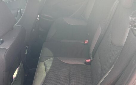 Peugeot 308 II, 2008 год, 320 000 рублей, 11 фотография