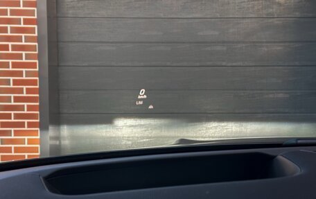 Mercedes-Benz GLE, 2019 год, 5 450 000 рублей, 26 фотография