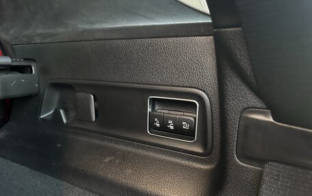 Mercedes-Benz GLE, 2019 год, 5 450 000 рублей, 30 фотография