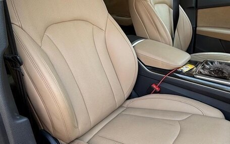 Audi Q8 I, 2018 год, 6 500 000 рублей, 7 фотография