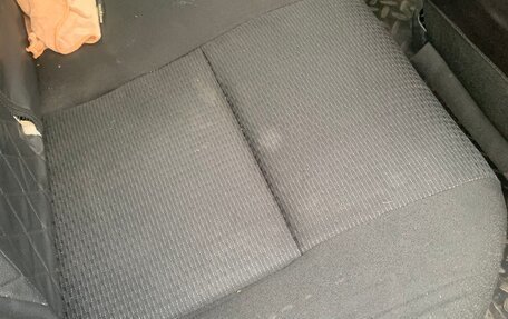 Toyota Corolla, 2005 год, 220 000 рублей, 8 фотография