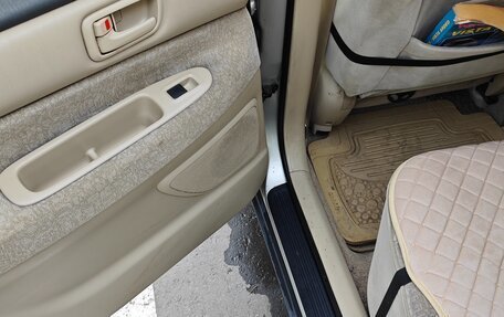 Toyota Vista V30, 1999 год, 425 000 рублей, 10 фотография