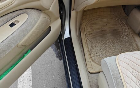 Toyota Vista V30, 1999 год, 425 000 рублей, 11 фотография