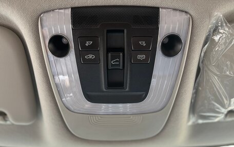 KIA Seltos I, 2025 год, 2 300 000 рублей, 25 фотография