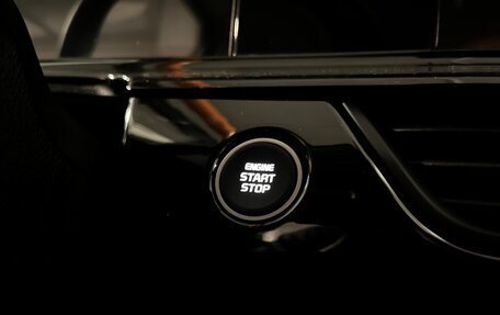 KIA Seltos I, 2025 год, 2 300 000 рублей, 28 фотография