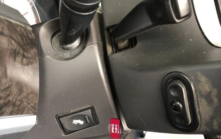 Dodge Caravan V, 2010 год, 1 760 000 рублей, 18 фотография