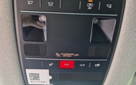 Hyundai Palisade, 2025 год, 8 990 000 рублей, 6 фотография