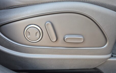 Hyundai Palisade, 2025 год, 8 990 000 рублей, 5 фотография