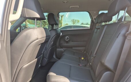 Hyundai Palisade, 2025 год, 8 990 000 рублей, 10 фотография