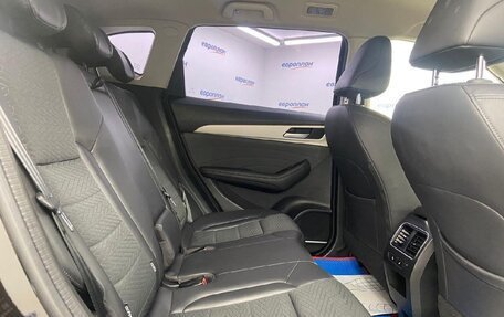 Haval F7 I, 2023 год, 1 307 000 рублей, 10 фотография