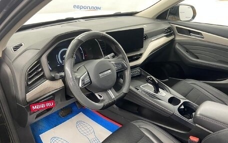 Haval F7 I, 2023 год, 1 307 000 рублей, 8 фотография